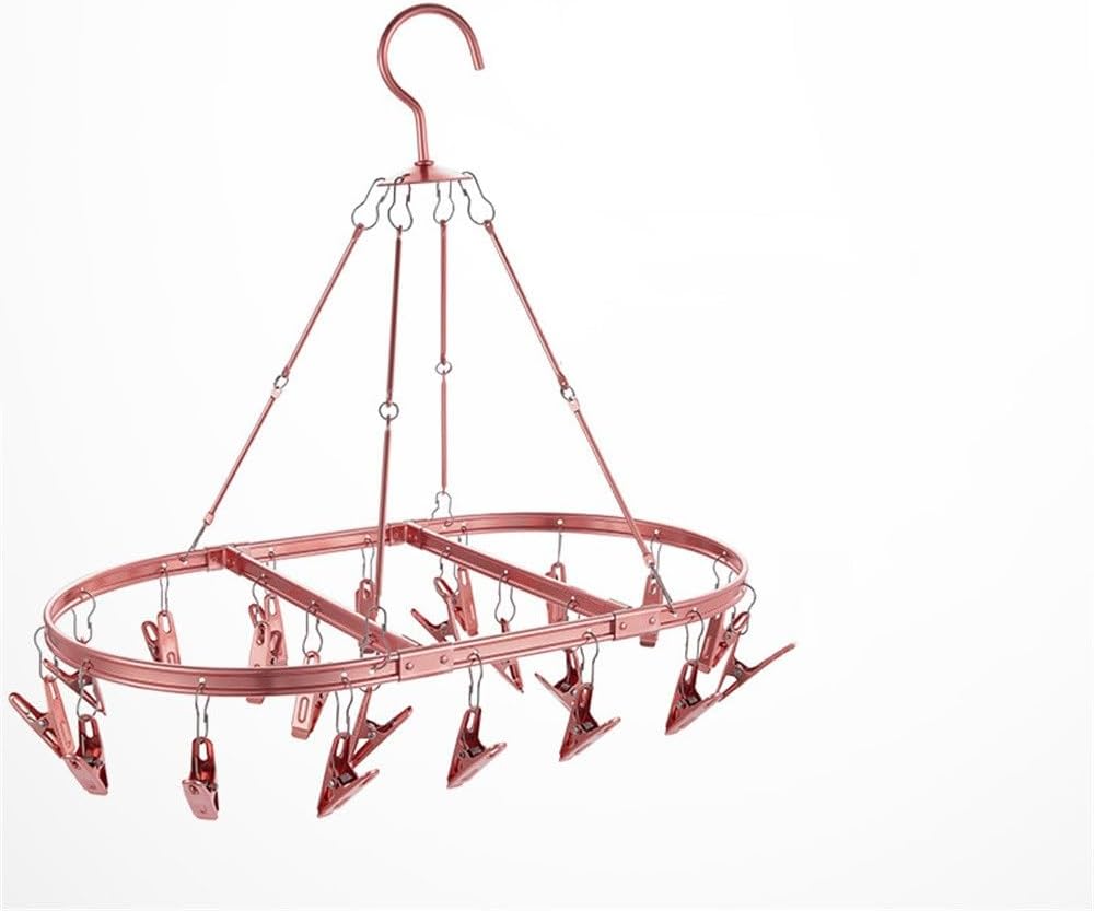 エアロスミス バンドT TAKUYA∞着用 uverworld グッズ tシャツ