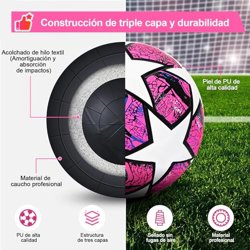 Basquetbol, Sports Imagen adicional