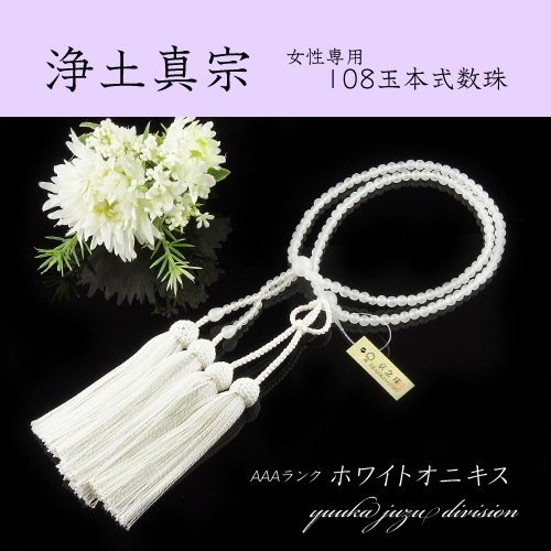 �z���C�g�I�j�L�X �������F�⎅�[�����p 8������ ��y�^�@ �{������