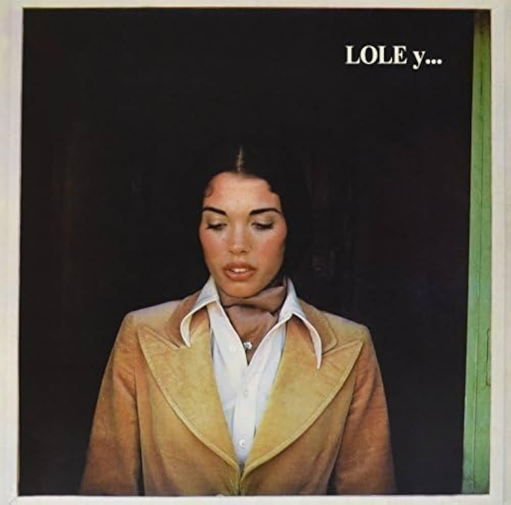 Nuevo Dia [Vinyl LP] [VINYL]