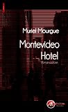 hotel montevideo  Montevideo Hotel