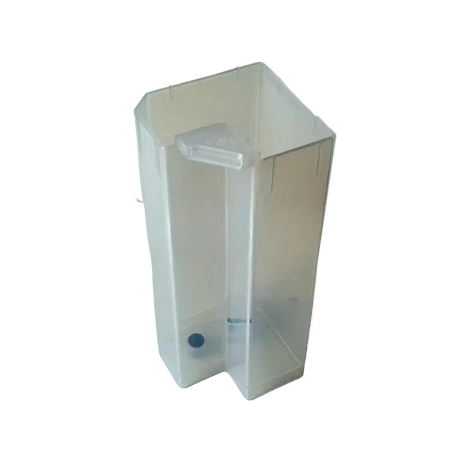 Serbatoio Dell'acqua for Macchina Da Caffè, Compatibile Con Delonghi