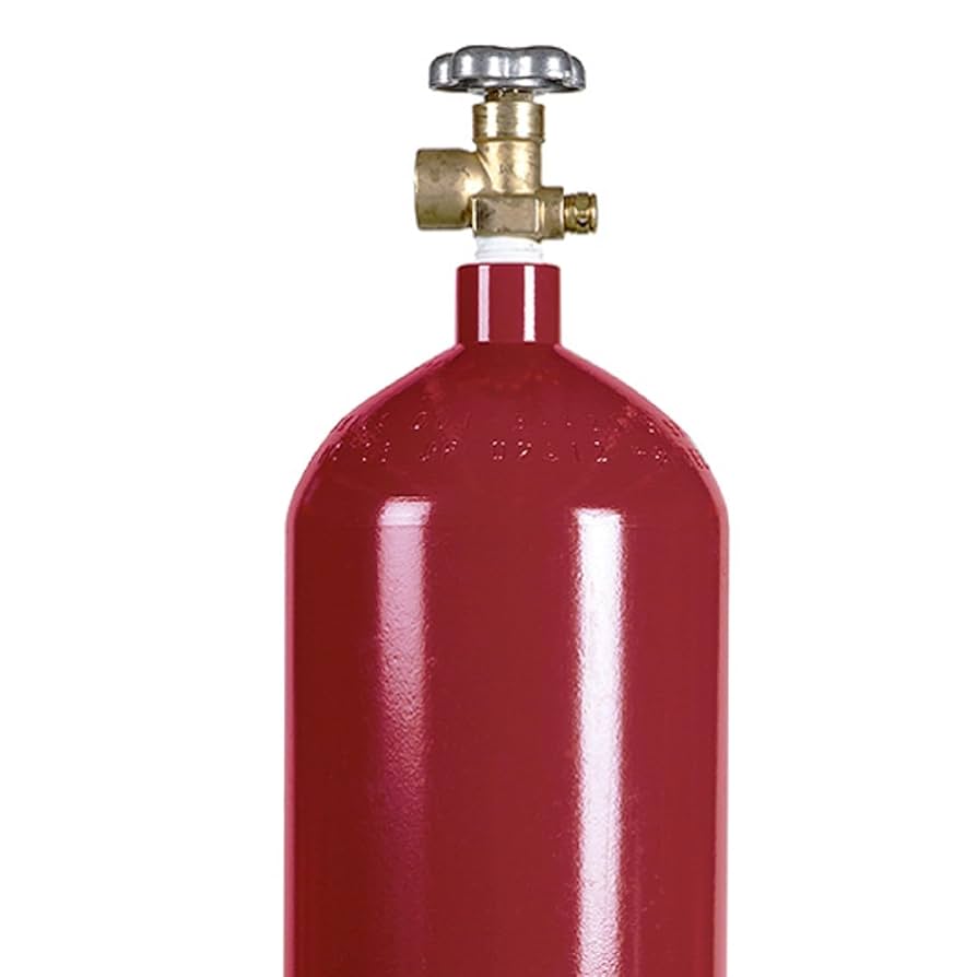 激レア 新品未開封 Blue Ribbon URN 赤 High Finish 激レア 新品未開封 Blue Ribbon URN 赤 High Finish Amazon.com