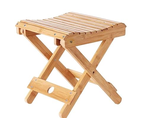 Ladfrol VR| ܂肽ݎ ݑ oX[ Xp TEi ؐV[g V[Xc[ gݗĊȒP (|[W[x`i29*28*30 cmj?) [sAi]