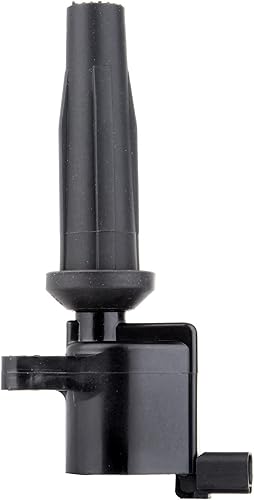 Miniatura 5 de SCITOO Paquete de 2 bobinas de encendido, para Mercury Mariner 2.3L 2005-2008, para Mazda 6 2.3L 2005 L 2005, para Ford Escape 2.3L 2005-2008 FD505