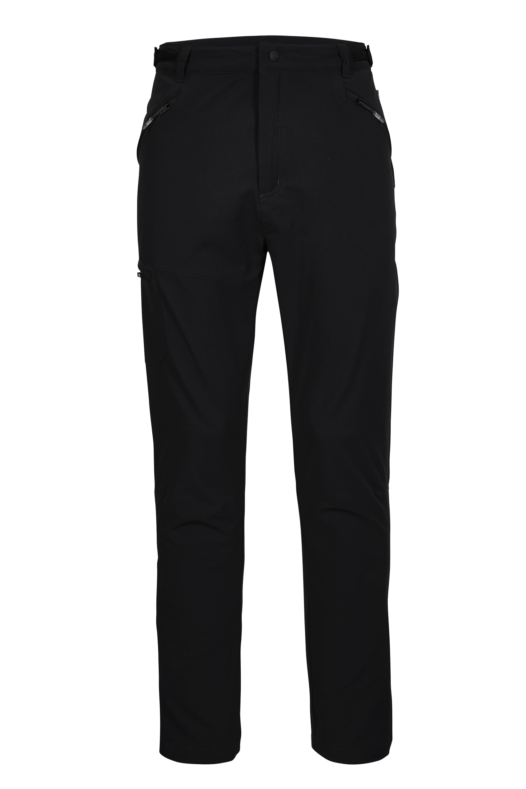 Mode von Amazon Fashion