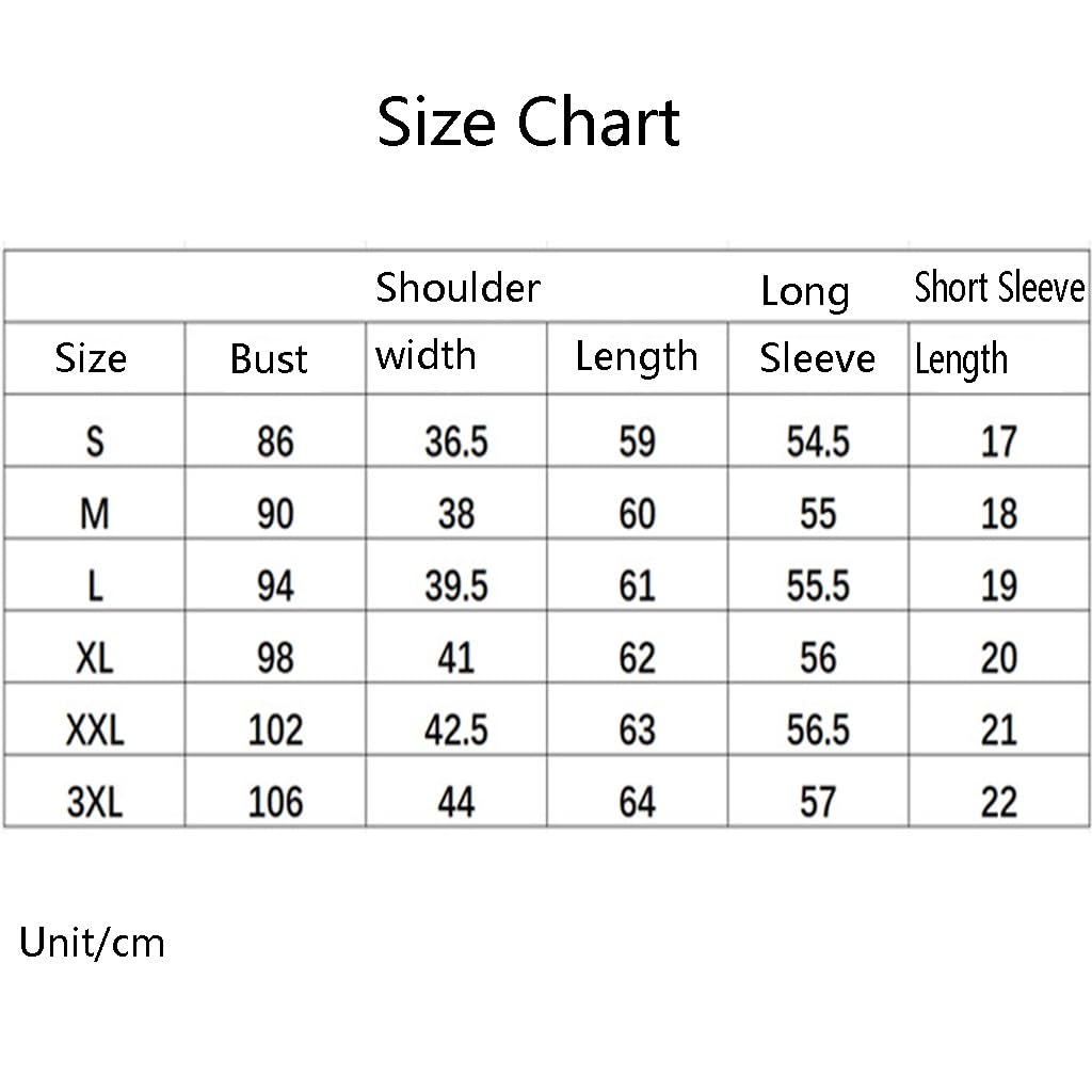 Polo de Manga Corta para Mujer 3 Botones Ligero Casual Deportes Humedad Wicking Slim Fit T-Shir