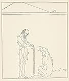 The Childrenâ€™s Homer pl 50 (1918) Poster Print by Padraic Colum (18 x 24)