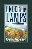 Under the Lamps 1475066813 Book Cover