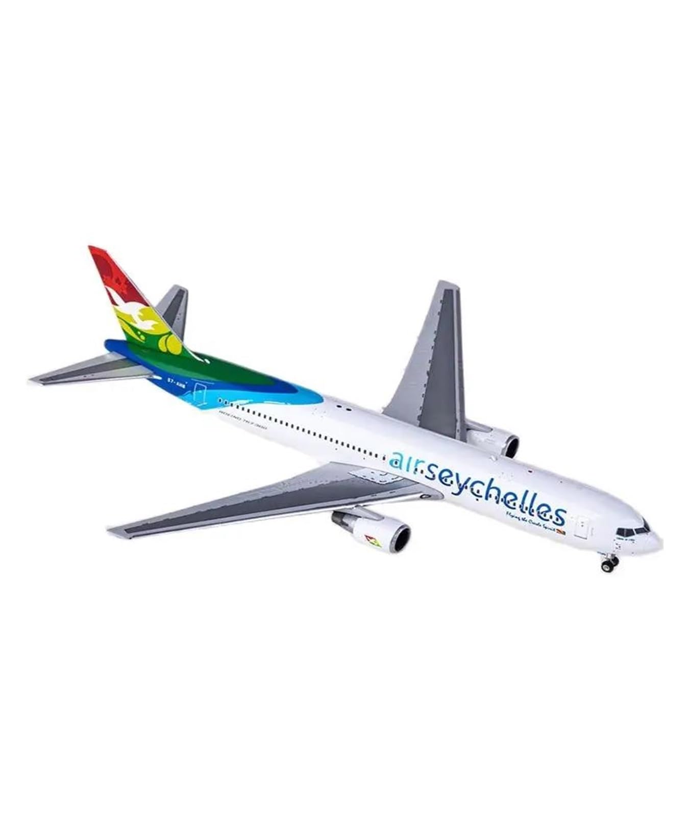 Amazon.co.jp: 飛行機模型飛行機おもちゃの飛行機模型 ダイキャスト 1