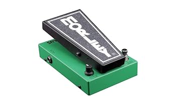 Amazon | MORLEY 20/20 VOLUME PLUS (MTMV2) 20/20 (MINI