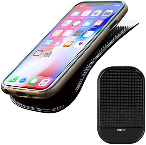 51r42SY82mL._AC_ Shop Now