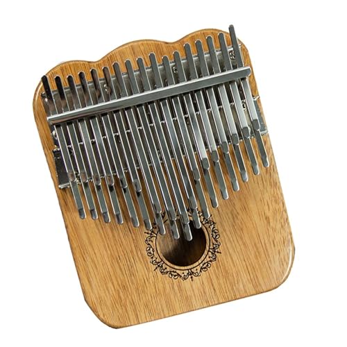 Jo 34Xs[J[ ewsAm S y 킢 tBK[sAm }zKj[/EH[ibg Jo(Mahogany)