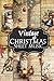 Vintage Christmas Sheet Music: 36 Decorative Sheets Scrapbook Paper For Collage, Scrapbooking, Junk Journaling, Paper Crafts and Decoupage