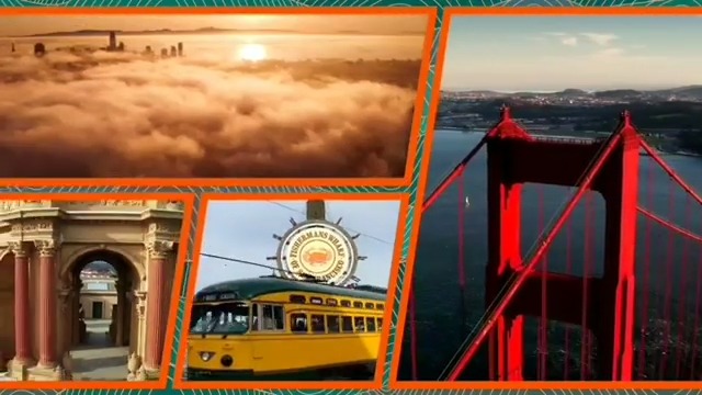 Image of CyberLink PowerDirector 365 - 1 year subscription [PC Download]