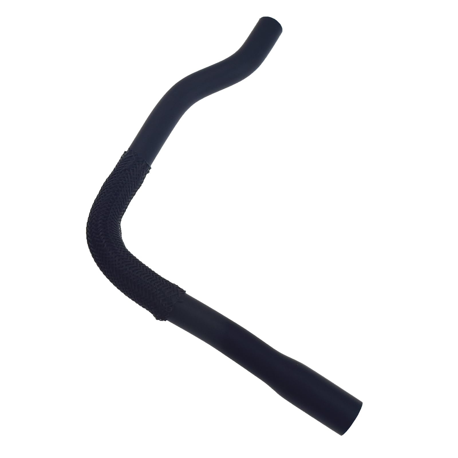 Subaru Conjunto De Manguera 11136AA111 Original, 1 Paquete