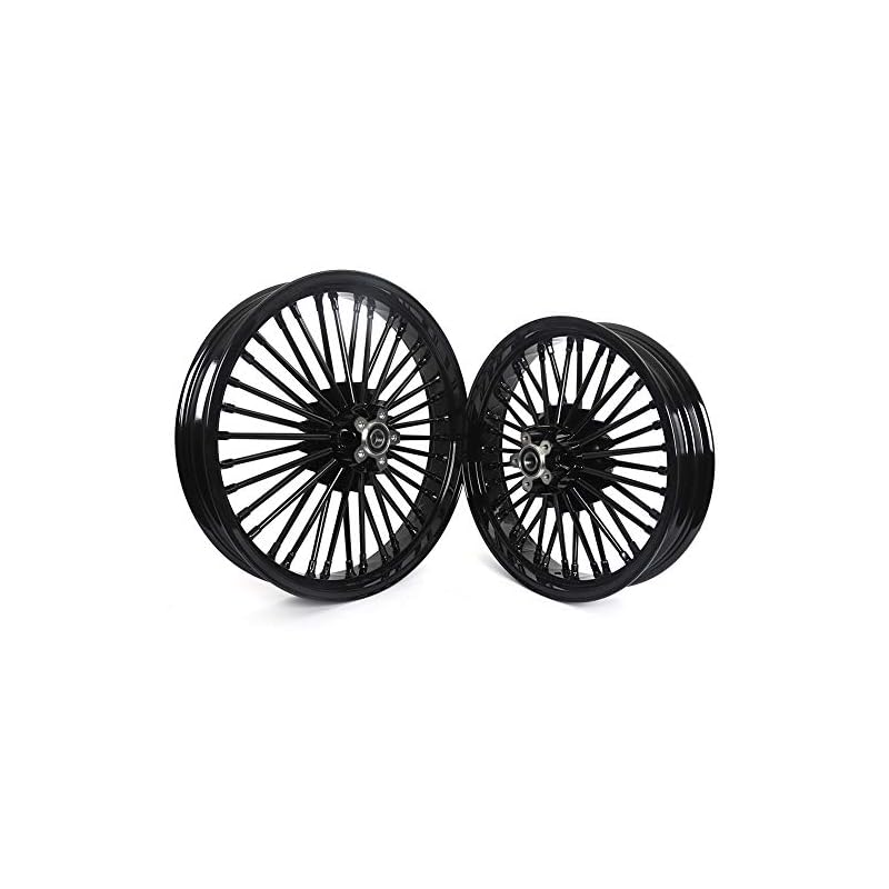 51r434lzrbl. sl500 . ss800