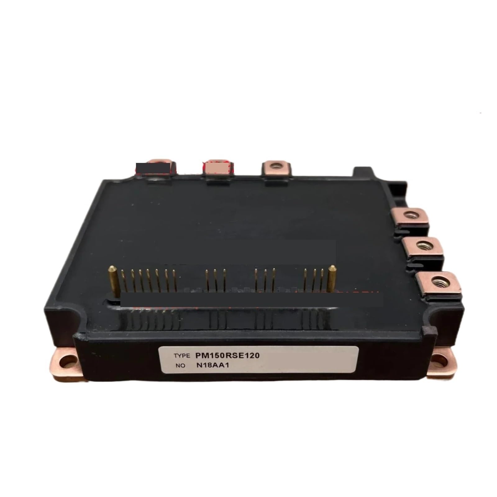 TYEXCZARF PM150RSE120 transistor Module