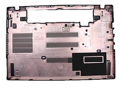Coque Inférieure Pour Lenovo ThinkPad X1 Titanium Gen1 - 5M10V75643 - Neuve