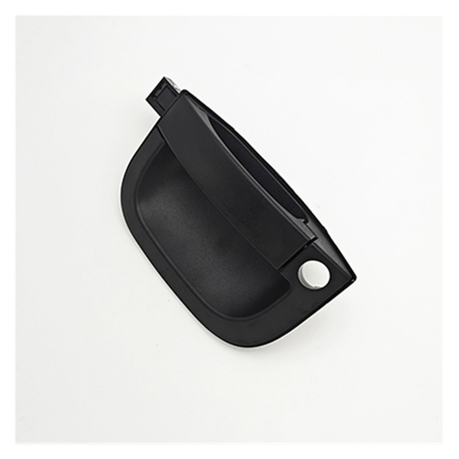 Hfewcvk Front Left Fit For Ki-A Truck Bongo3 K2500 K2700 K2900 K3000s Exterior Door Handle(Front Left)