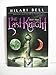 The Last Knight (Knight and Rogue)