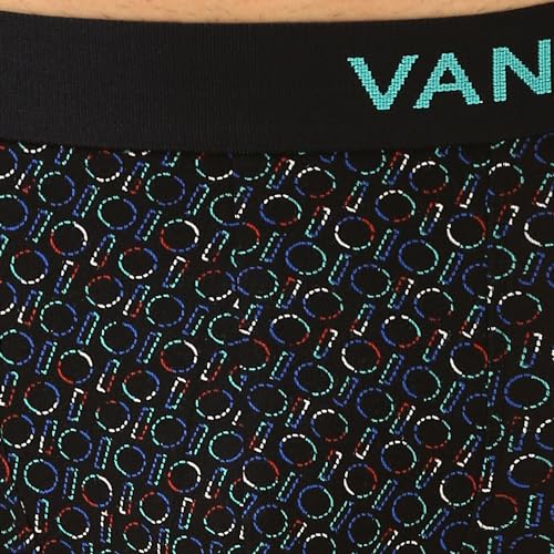 Image of Van Heusen Men Trunks