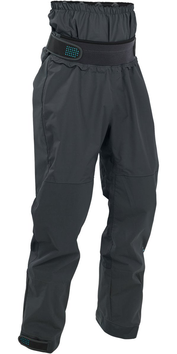 Amazon.co.jp: [パーム] パンツ ゼニスパンツ 11744312000ASM グレー S 
