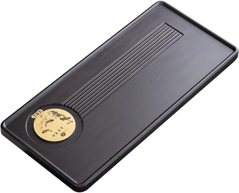 極上手 江戸期 骨製透彫煙管入、在銘銀キセル、金付タバコ入 139g 煙管