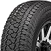 GT Radial Champiro Touring A/S 195/60R15 88H