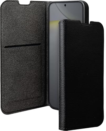 Folio Wallet BigBen Connected pour Samsung Galaxy S25 Ultra - vue 3