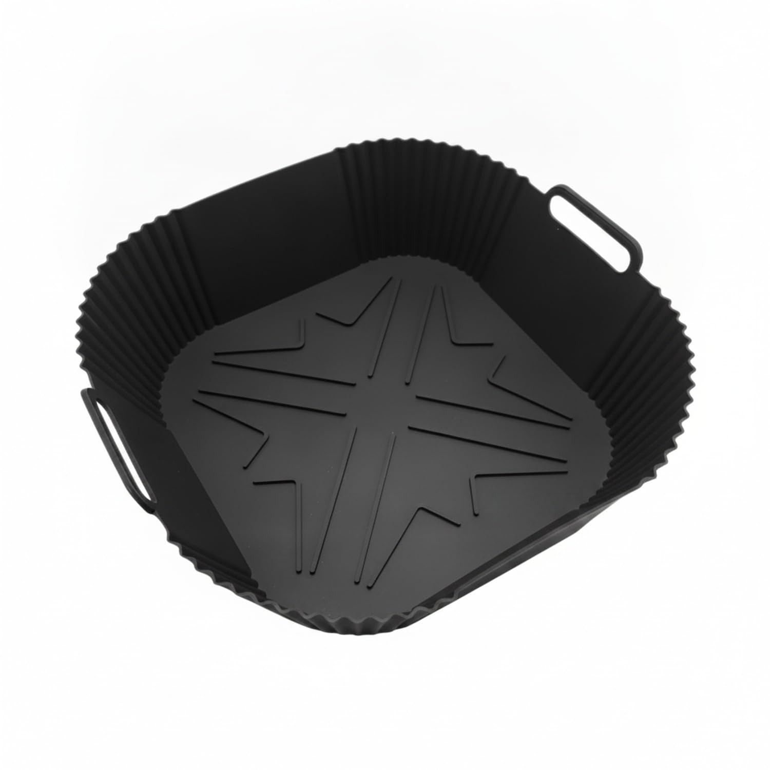 Tappetino in Silicone