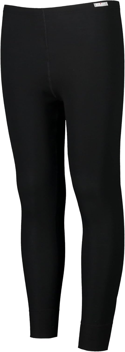 Cmp Long Pants 10 Years