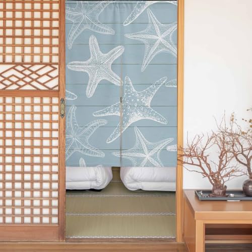 ̂ hAJ[e Ȃ Ռ 75p×90cm Ԏd؂ bh|Pbg fM h n UVJbg ۉ ߓd΍   hA Q g  ډB C ؖڃobN @Ή