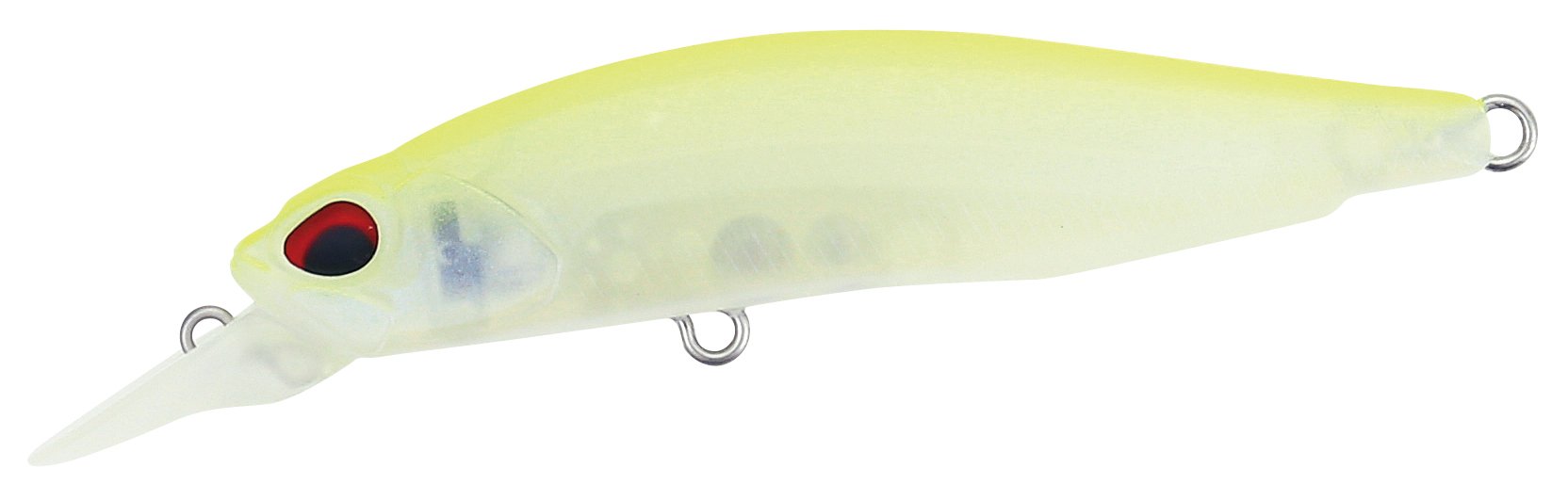 Amazon.com: Duo Realis Rozante 63 SP Suspend Lure CCC3028 (0687