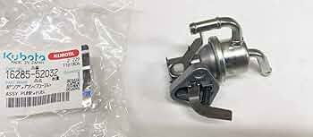 a.kamome ③ Amazon.com: Upper Ball Joint Front Upper Ball Joint MR496792