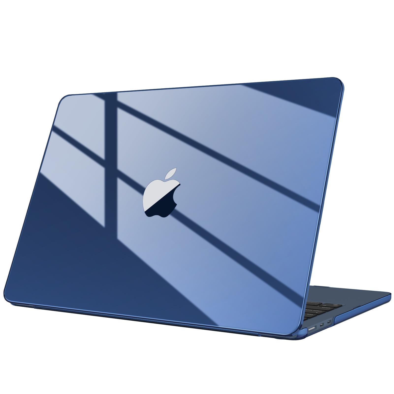 MacBookアクセサリー MAISON KITSUNE Macbook Air 13.6 Case MacBookアクセサリー MAISON KITSUNE Macbook Air 13.6 Case