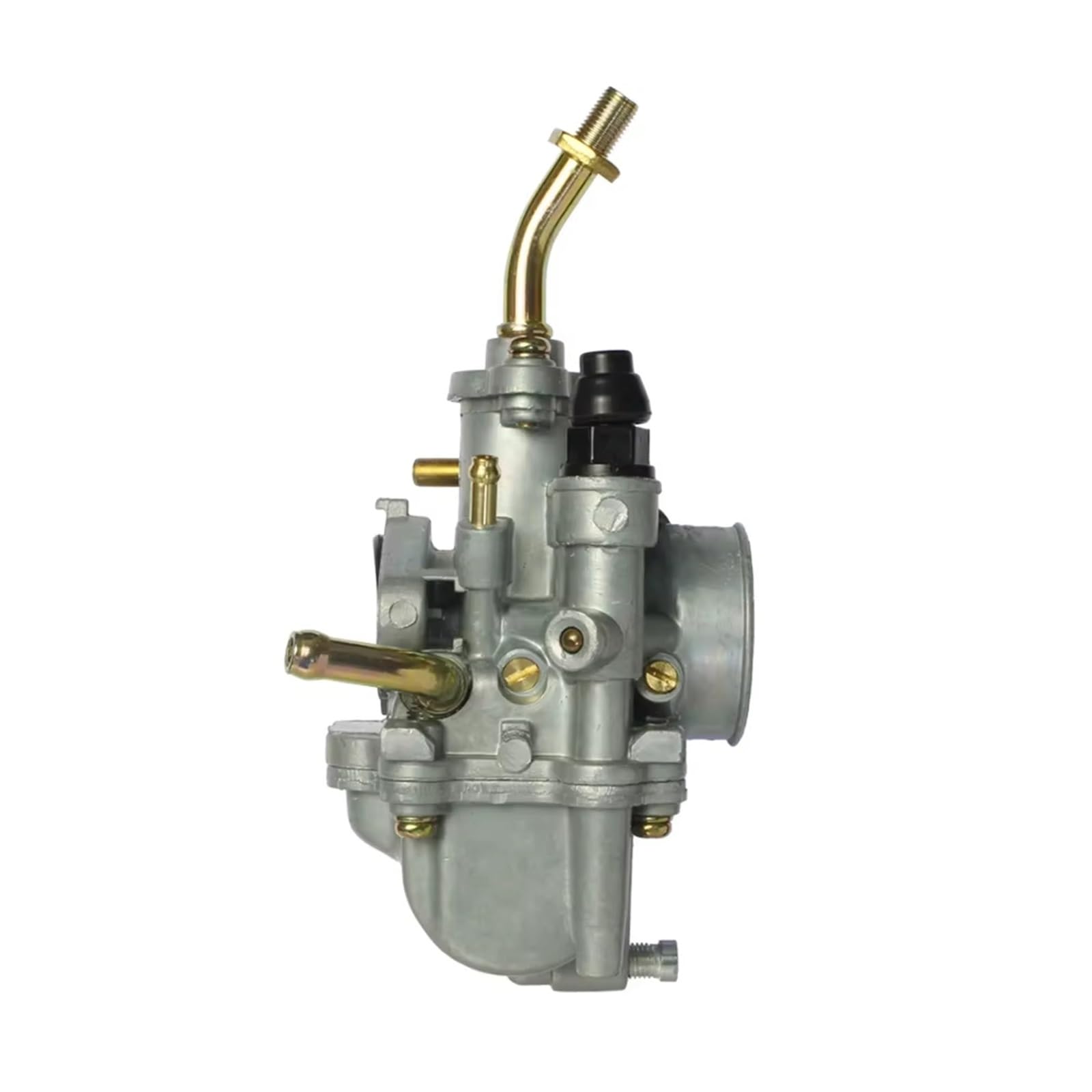 Carburador Carb para Suzuki para Smash 110 115 para Jy110 para Shogun Carburador De Motocicleta