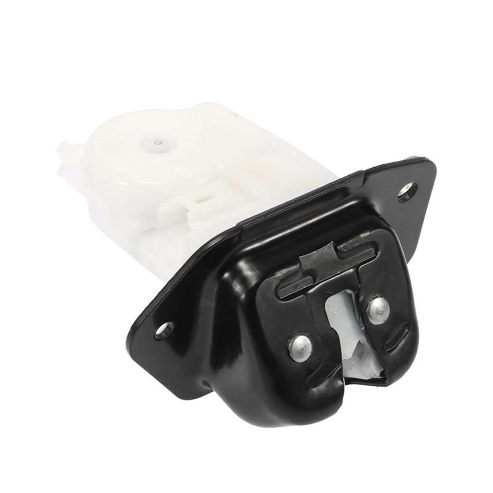 Yueyzhk One Color Car Tailgate Trunk Latch Lift Lock 90502-Ca00c For Infiniti Ex35 2008 2009-2012