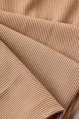 Image of SNITCH Men Chinos | Slim Fit Mid Rise Solid Pattern | Cotton Blend with Medium Stretch & Smooth Texture | Button & Zip Closure for Casual & Street Wear