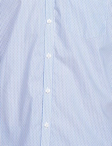 Image of Colorplus Men Shirt
