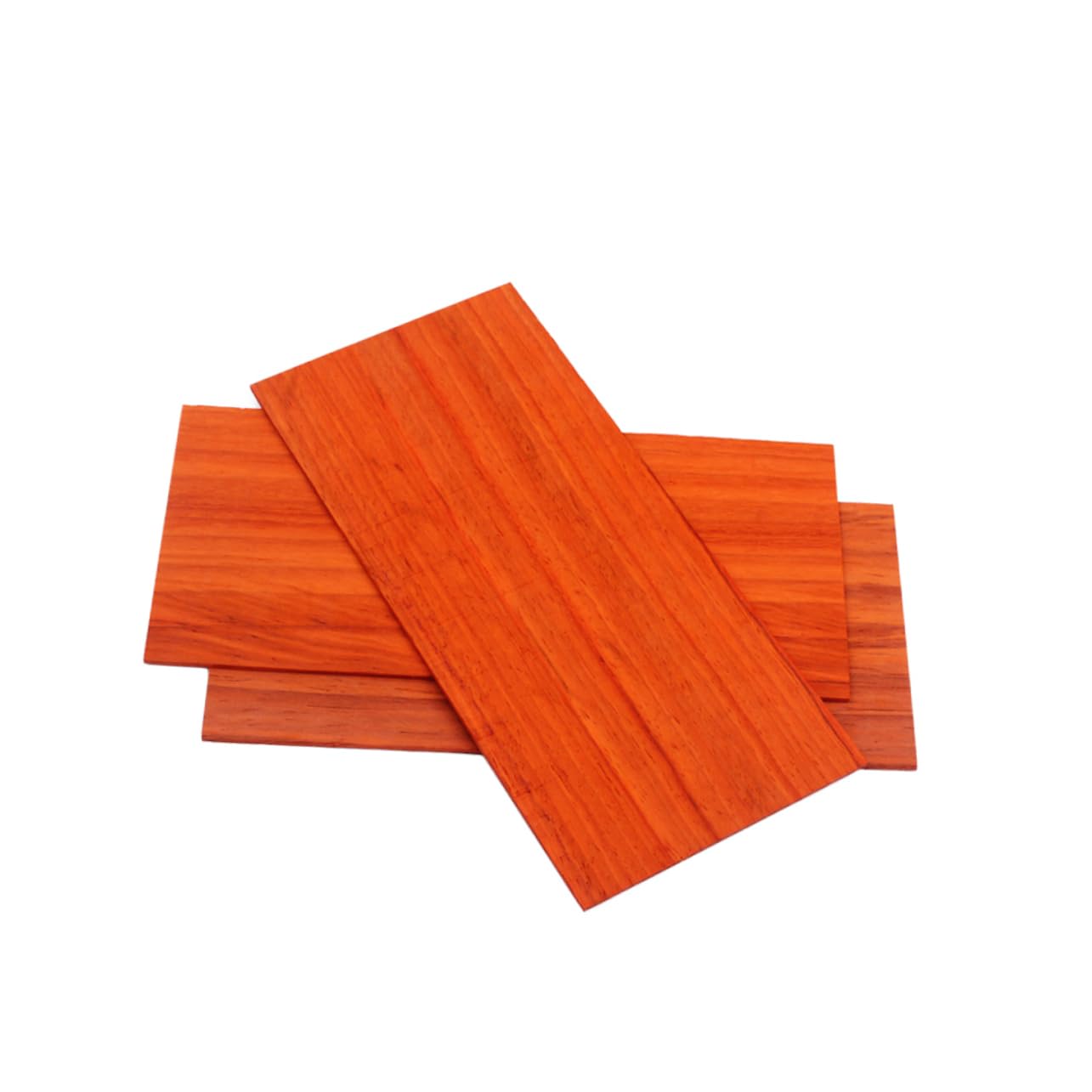 KESYOO Wood Guitar Head Veneer for Guitar Parts Air Dried Seasoned for Projects Great Present for Instrument Lovers Year Aged