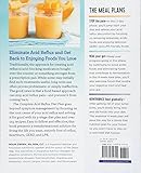 Scheda the complete acid reflux diet