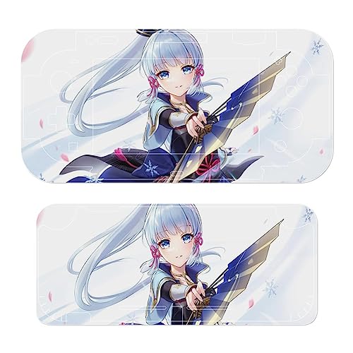 Switch XLV[ _ _ Switch/Switch Lite XLV[ XCb`p XebJ[ Switch LiteΉ ^V[ h~ CAh~ ʑΉ UMǂ Sʕی JԂ\t\ Aj LN^[ 