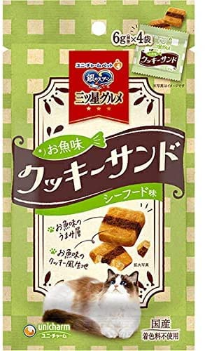 yZbg̔z̃Xv[ OcO  NbL[Th V[t[h 24g (4Zbg)