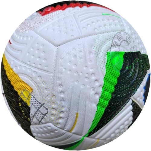 TbJ[{[ 5 tbgT{[ 4 苅 `sIY[OX^_[h soccer ball C ϖ K  w w Zp  y  (No.5 24C` [sAJbv [h])