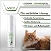 PHARMA HEALTH Repelente de Gatos en Spray | Repelente de Gatos |...