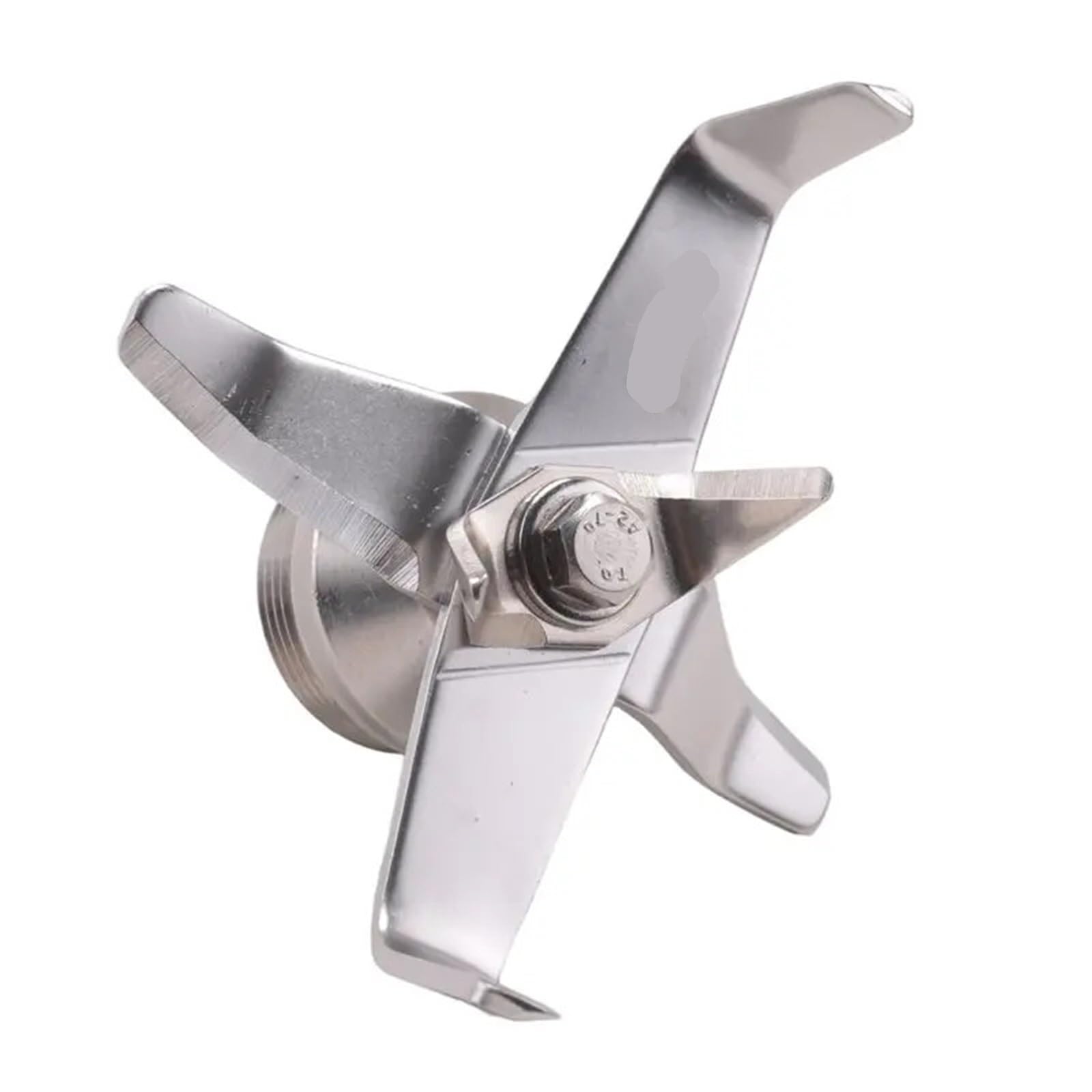 Cuchilla de repuesto para licuadora Rosette Zero modelos 1020C y 1030C