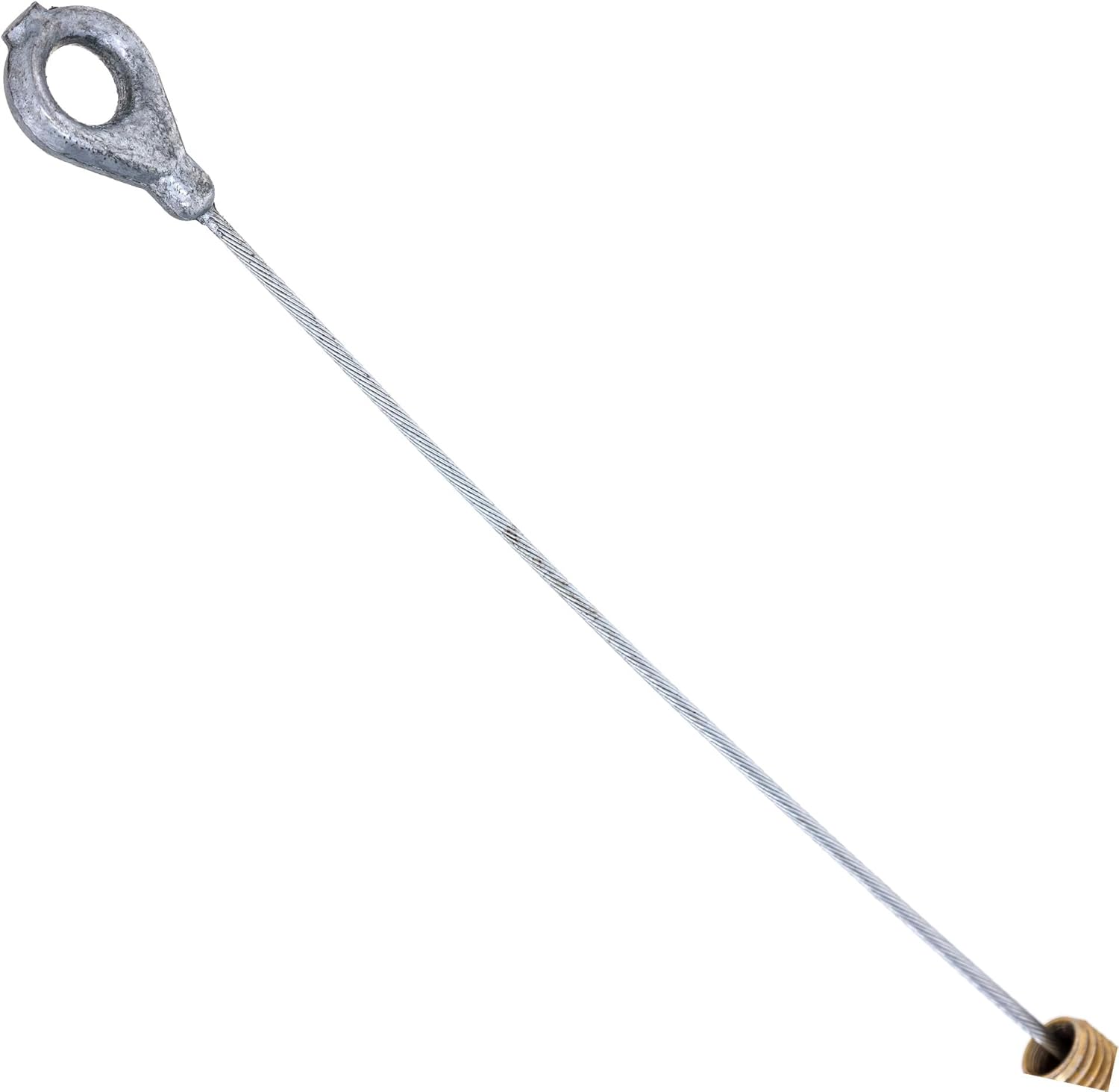 Ariens 06900013 Traction Cable Genuine Original Equipment Manufacturer (OEM) Part