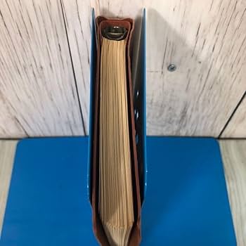 曹洞宗 総持寺 ご血脈封入用 布製袋 91w6BKiyTNL._UF894