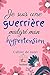 Je suis une guerrière malgré mon hypertension Carnet de suivi: Ce carnet va vous permettre de suivre votre pression artérielle de manière quotidienne